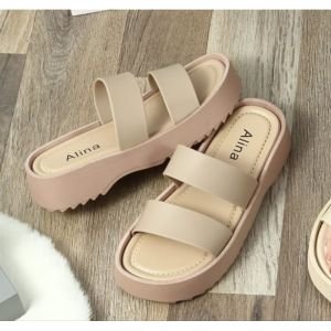 Sandal Laluna