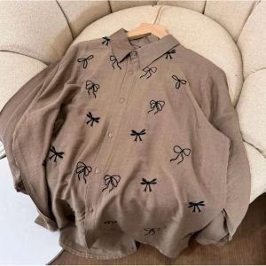 Khansa Top Blouse Pita 