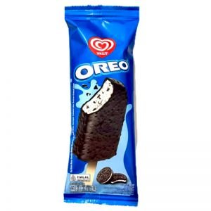 WALLS OREO 80ML